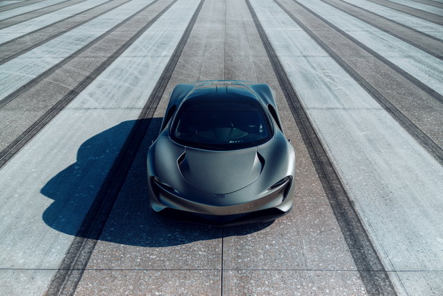 mclaren speedtail 2019 12 09