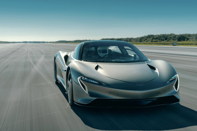 mclaren speedtail 2019 12 11
