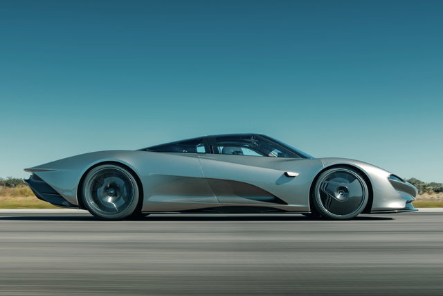 mclaren speedtail 2019 12 13