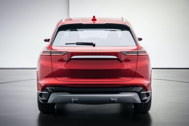togg concept 2019 12 05