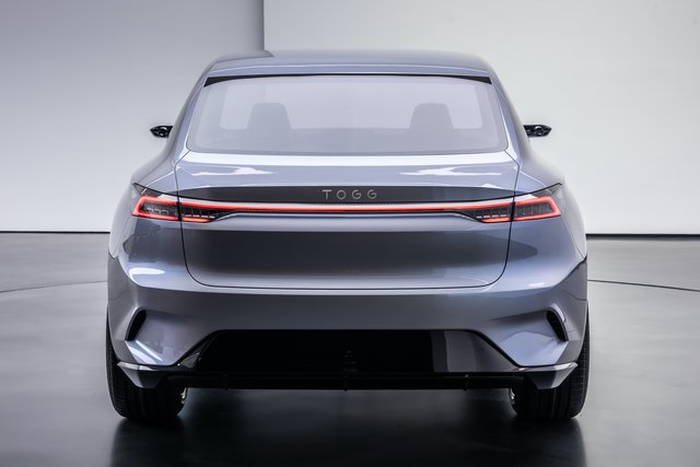 togg concept 2019 12 10