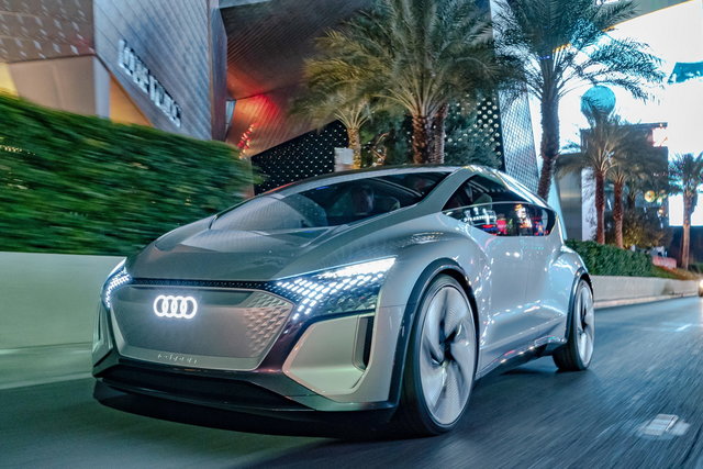 audi ai me 2020 01 05