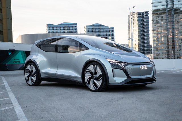 audi ai me 2020 01 06