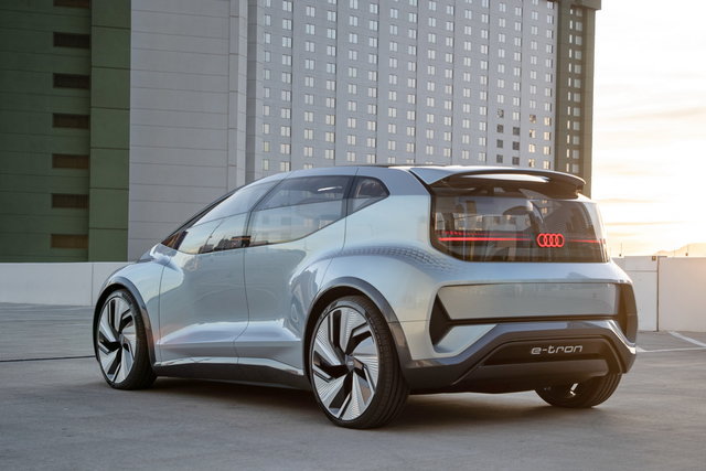 audi ai me 2020 01 08