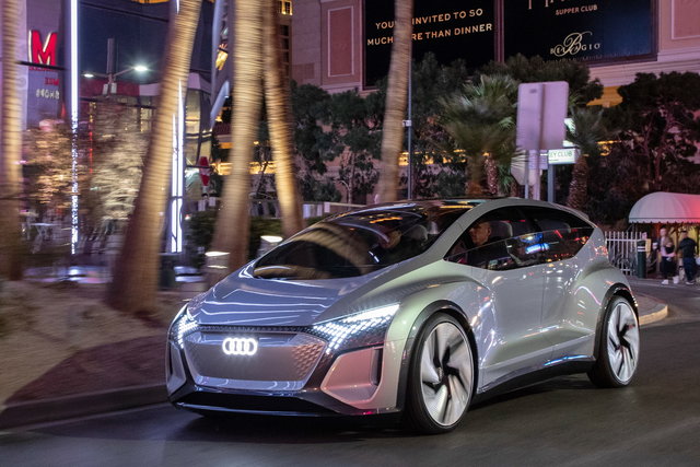 audi ai me 2020 01 10