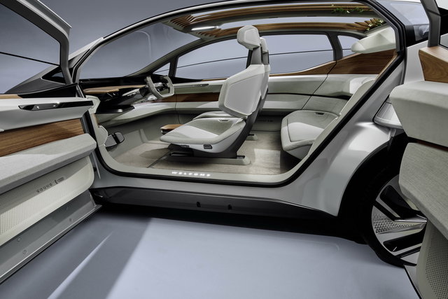 audi ai me 2020 01 13