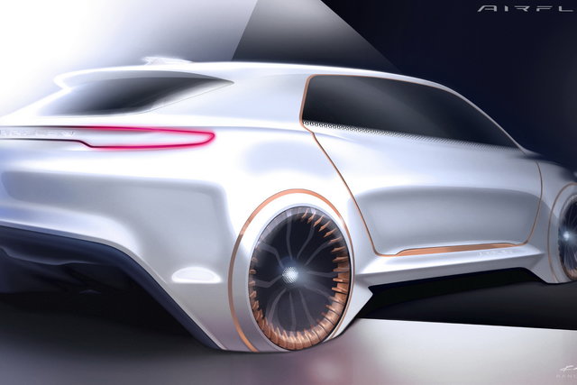 chrysler airflow concept 4