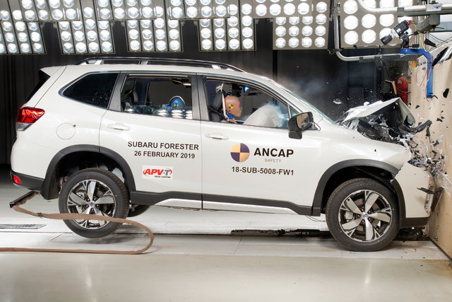 crash euro ncap 2020 01
