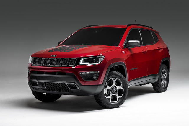 jeep compass jeep renegade 02