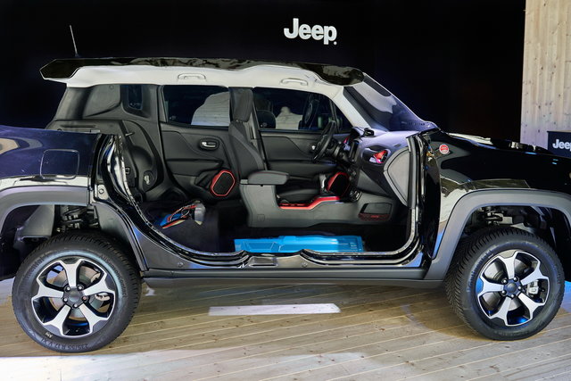jeep compass jeep renegade 05