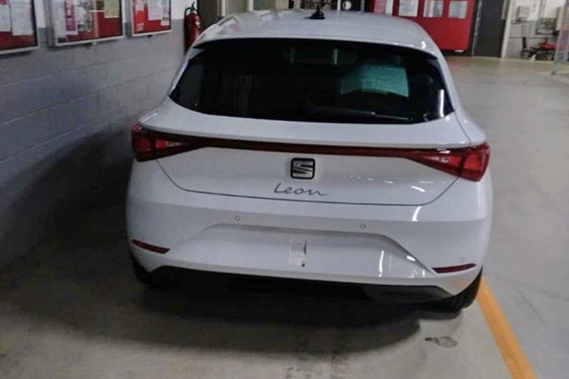 seat loen 2020 spy 1