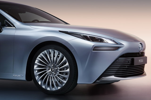 toyota mirai eu 1