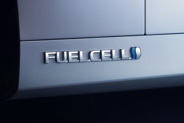 toyota mirai eu 2