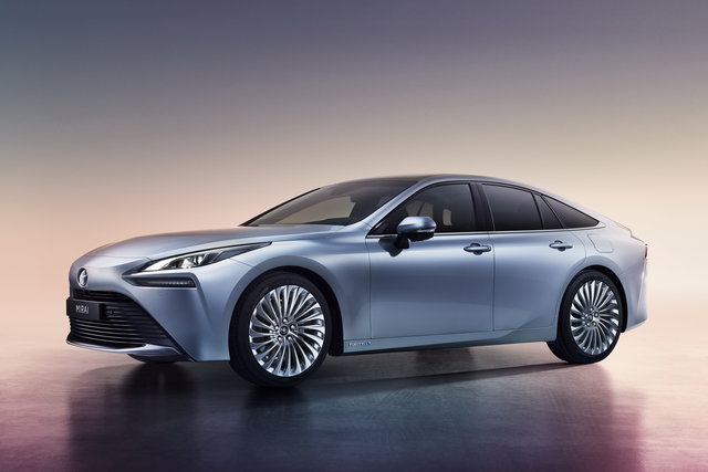 toyota mirai eu 4