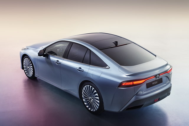 toyota mirai eu 6
