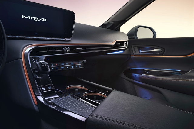 toyota mirai eu 9