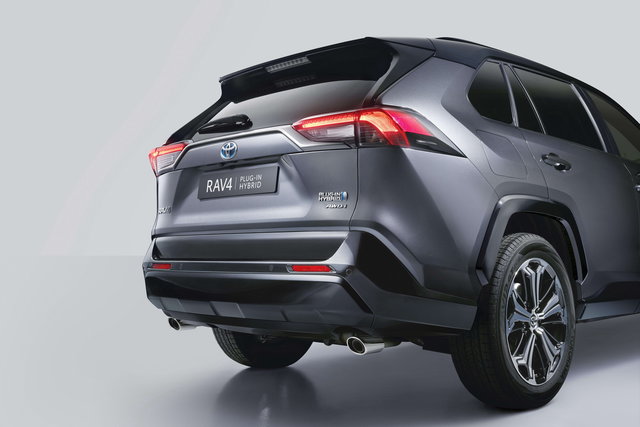 toyota rav4 plug in 2020 01 03