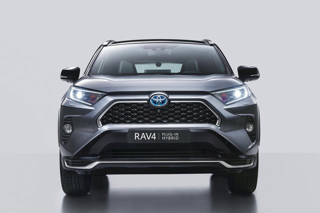 toyota rav4 plug in 2020 01 06