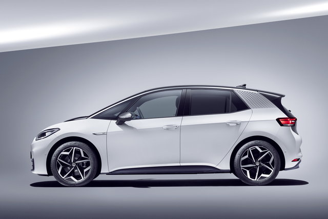 volkswagen id 3 2020 4