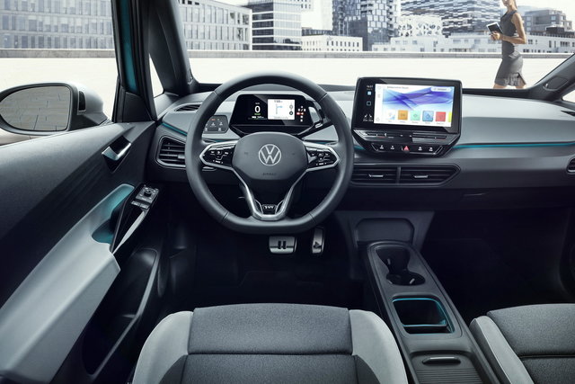 volkswagen id 3 2020 5