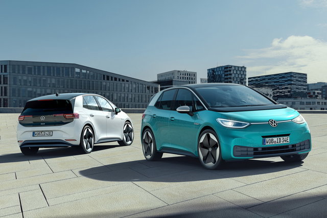 volkswagen id 3 2020 6