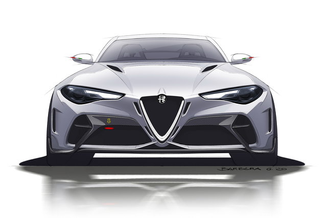 alfa romeo giulia gta 2020 01