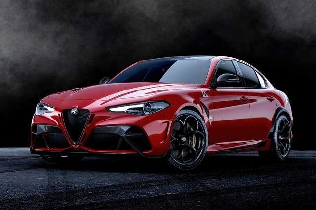 alfa romeo giulia gta 2020 02