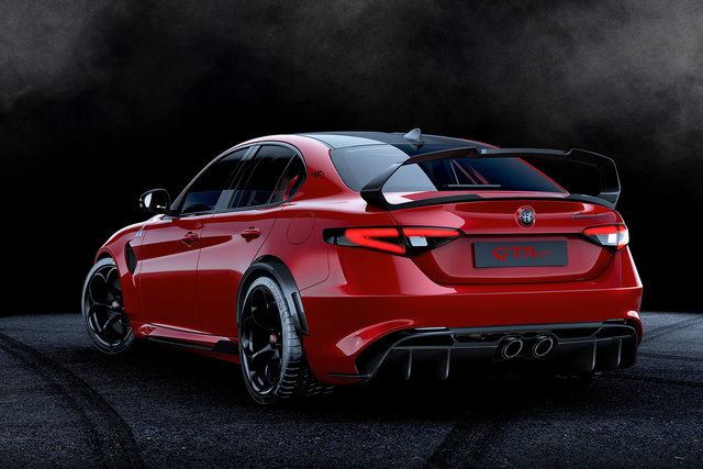 alfa romeo giulia gta 2020 04