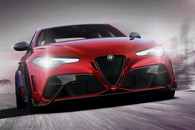 alfa romeo giulia gta 2020 06