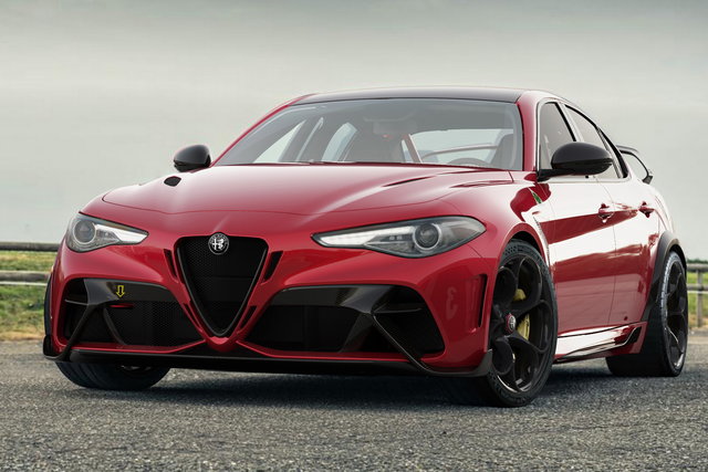 alfa romeo giulia gta 2020 07