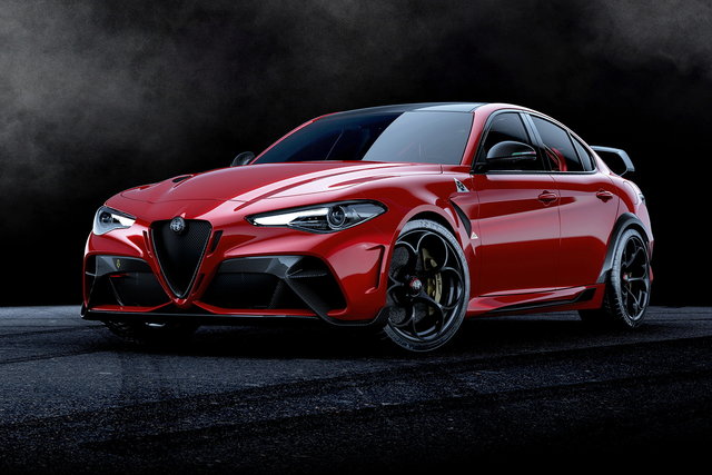 alfa romeo giulia gta 2020 09