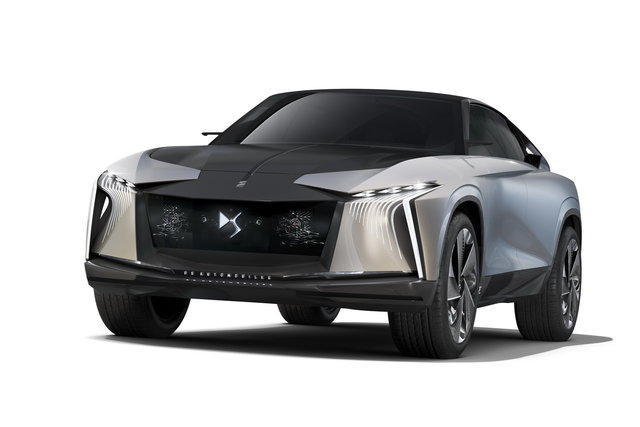 ds aero sport lounge 2
