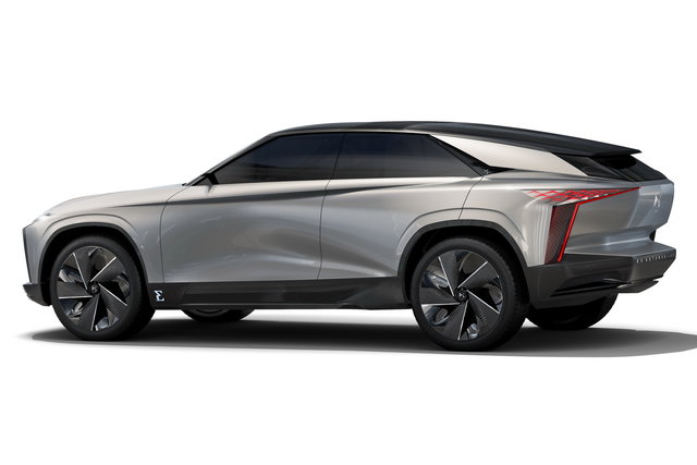 ds aero sport lounge 3