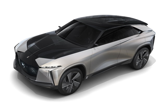ds aero sport lounge 5