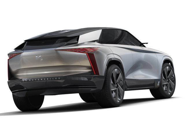 ds aero sport lounge 7