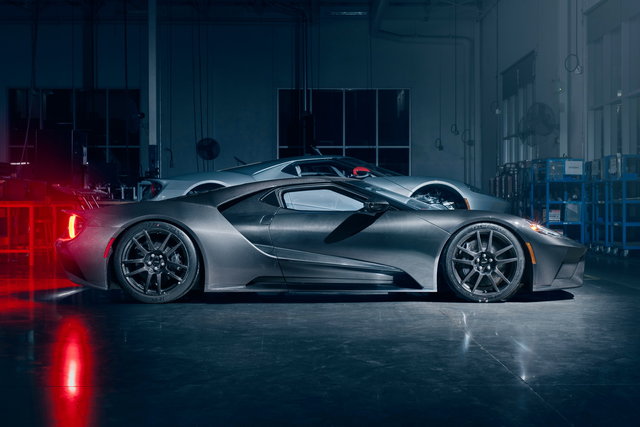 ford gt 2020 01