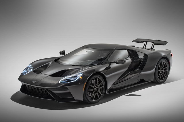 ford gt 2020 06