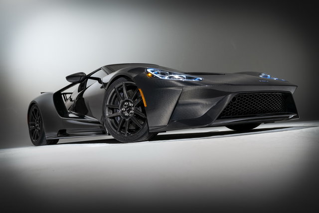 ford gt 2020 07