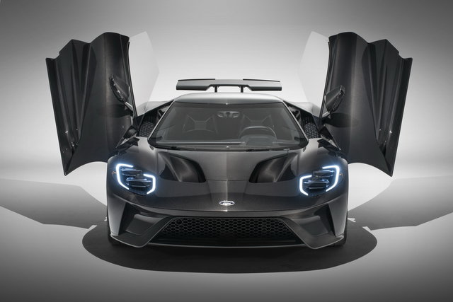 ford gt 2020 08