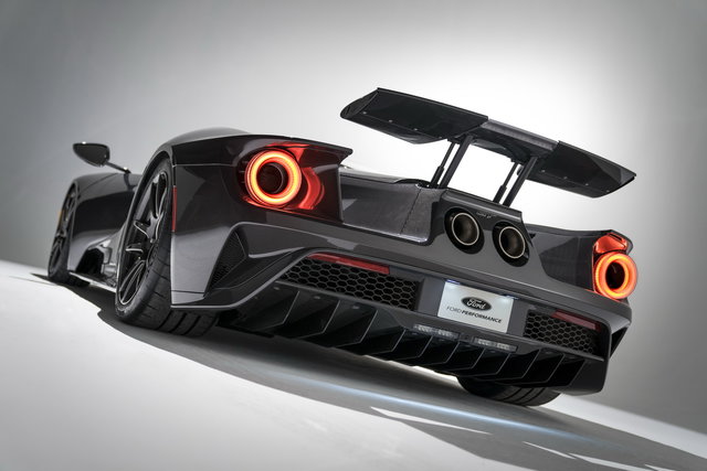 ford gt 2020 12