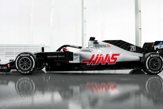 haas vf20 2020 1