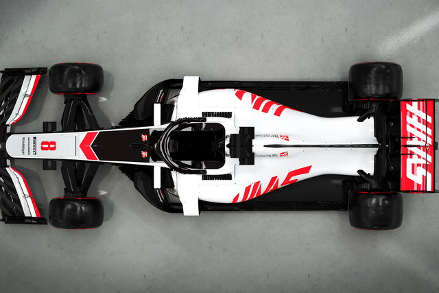 haas vf20 2020 4