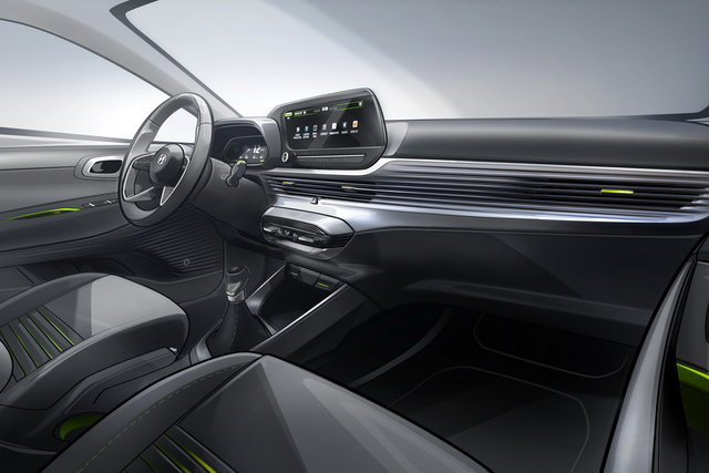 hyundai i20 2020 7