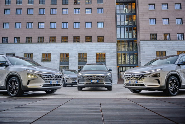 hyundai nexo idrogeno 2020 02 02