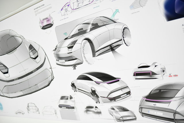 hyundai prophecy 03