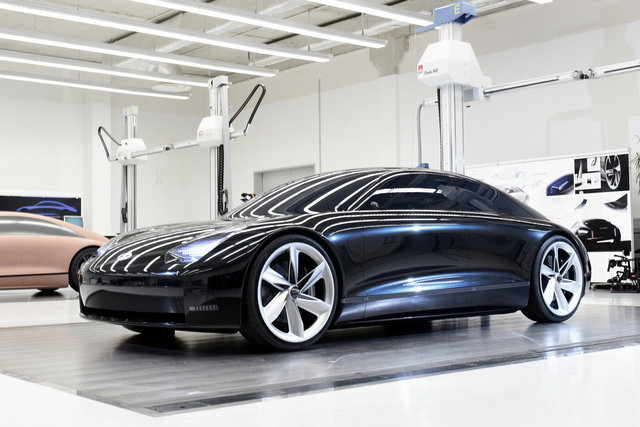 hyundai prophecy 04