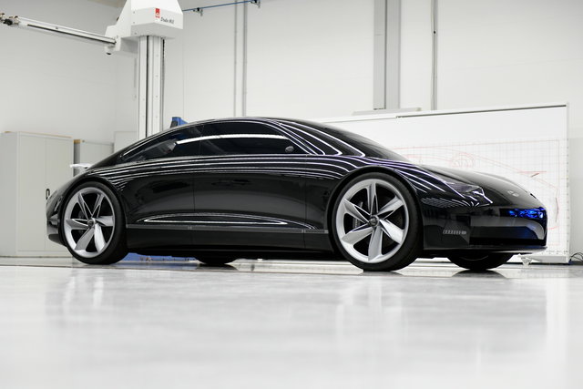 hyundai prophecy 08
