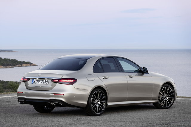 mercedes classe e 2020 03 33