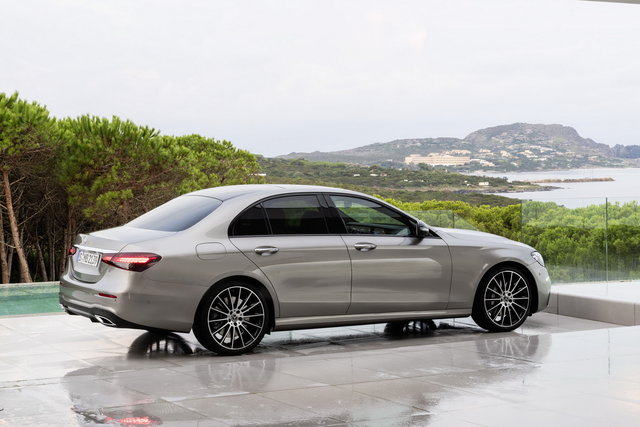 mercedes classe e 2020 03 34