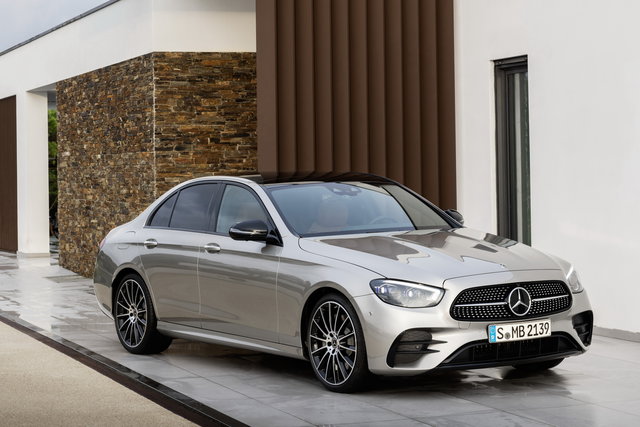 mercedes classe e 2020 03 36